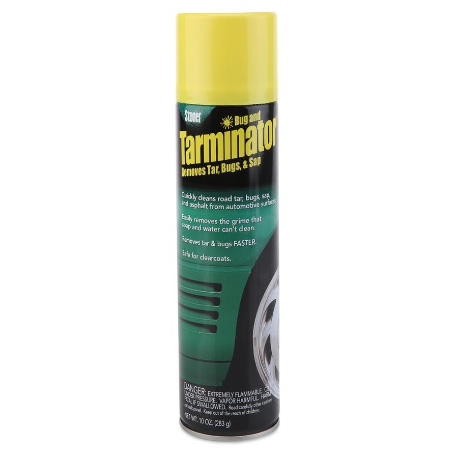 Stoner Bug & Tarminator Remover Spray (283 g)