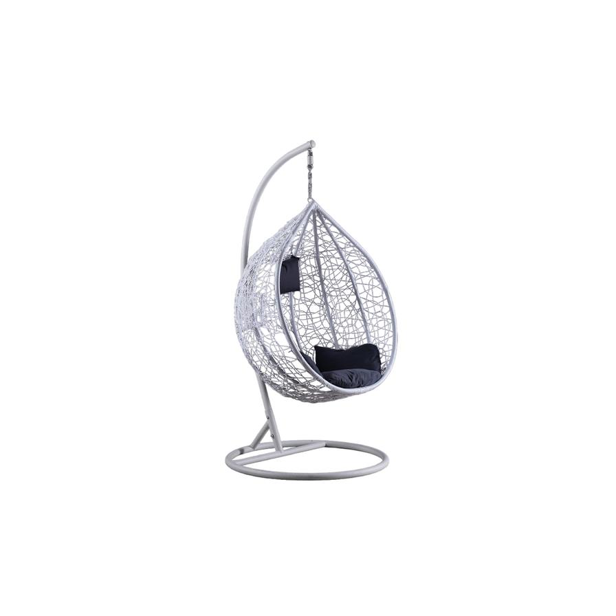 Pan emirates hanging online chair