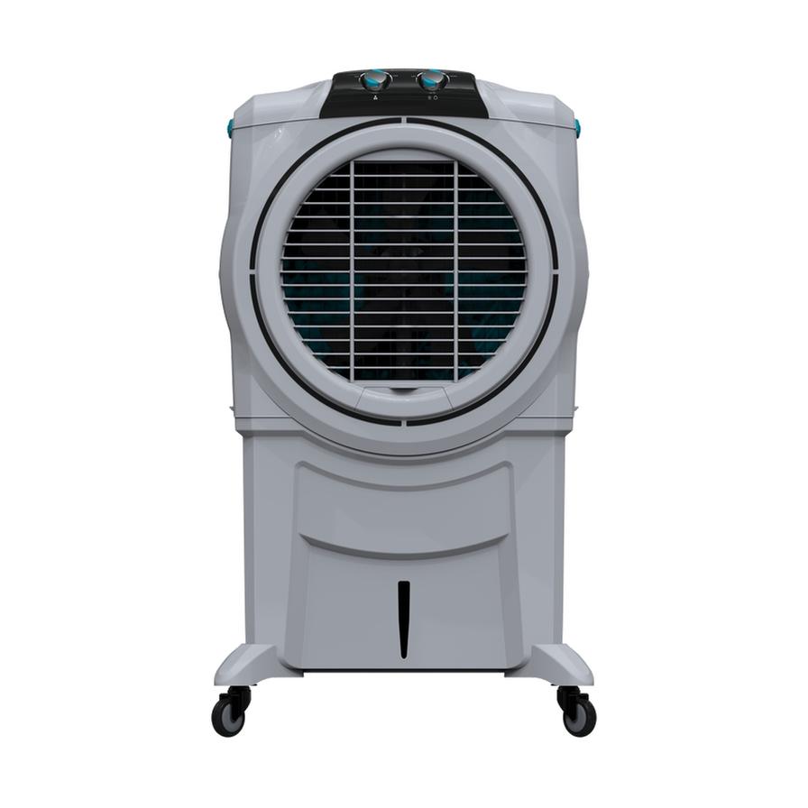 Cooler master store desert air cooler