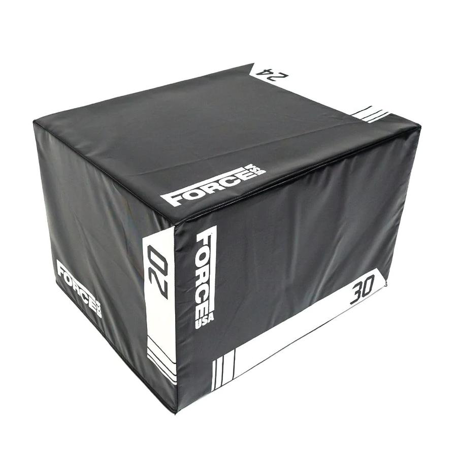 Rogue 3 in 1 plyo box new arrivals