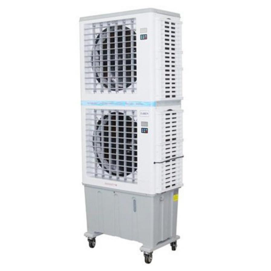 American home store air cooler price