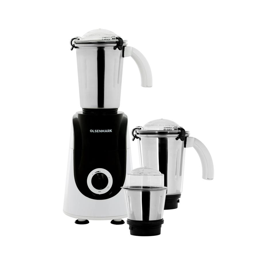 Online shopping outlet mixer grinder