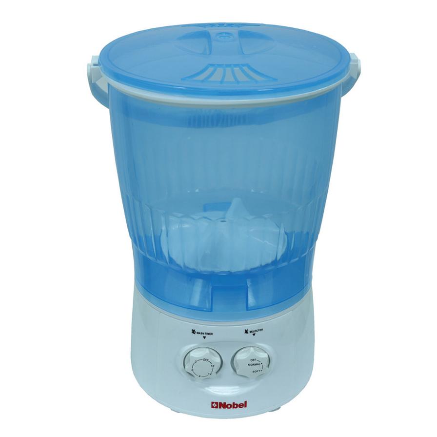 2.0 portable hot sale washer