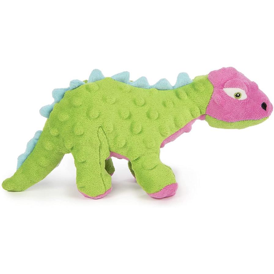 Godog dino best sale