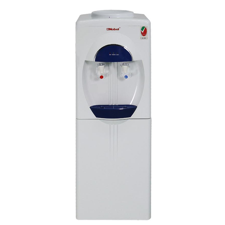 Cold water dispenser for hot sale sale