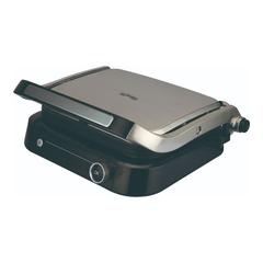 La Modano Contact Grill, LMCG5000 (1800-2100 W)