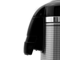 Royalford Vacuum Flask, RF6277 (3 L)
