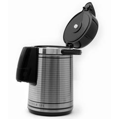 Royalford Vacuum Flask, RF6277 (3 L)