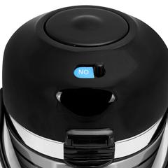 Royalford Vacuum Flask, RF6277 (3 L)