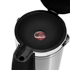Royalford Vacuum Flask, RF6277 (3 L)