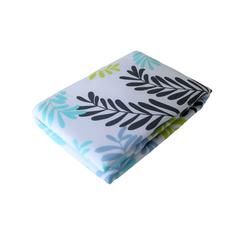 Pan Emirates Milo Cotton Printed Ironing Board Cover (36 x 137 cm)