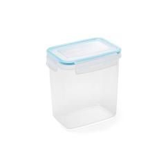Addis Clip & Close Food Container (1.6 L)