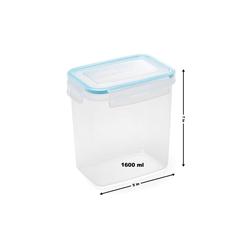 Addis Clip & Close Food Container (1.6 L)