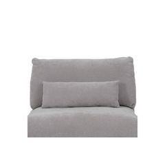 Pan Emirates Elliston Armless Sofa