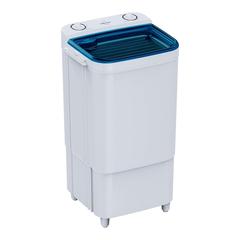 Nobel 7 Kg Top Load Semi-Automatic Single Tub Washing Machine, NWM890