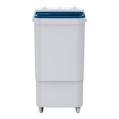 Nobel 7 Kg Top Load Semi-Automatic Single Tub Washing Machine, NWM890