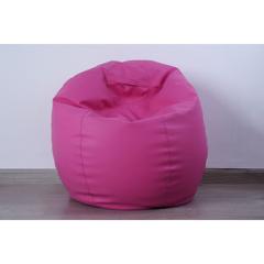 Pan Emirates Taylor Polyurethane Bean Bag (50 x 80 x 80 cm)