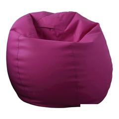 Pan Emirates Taylor Polyurethane Bean Bag (50 x 80 x 80 cm)