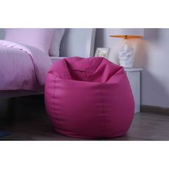 Pan Emirates Taylor Polyurethane Bean Bag (50 x 80 x 80 cm)