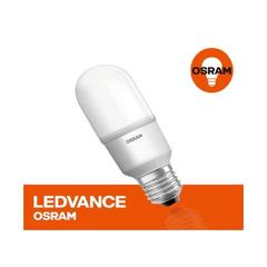 Osram E27 LED Stick Lamp (9 W)