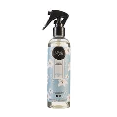 Marta Sprinkle Lily Air & Car Fragrance (250 ml)
