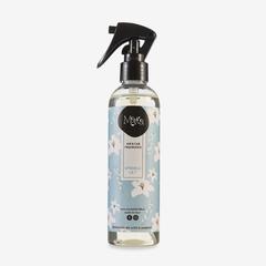 Marta Sprinkle Lily Air & Car Fragrance (250 ml)