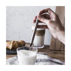 Gastroback Latte Pen Milk Frother, 42215