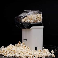Geepas Popcorn Maker, GPM840 (1200 W)
