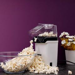 Geepas Popcorn Maker, GPM840 (1200 W)
