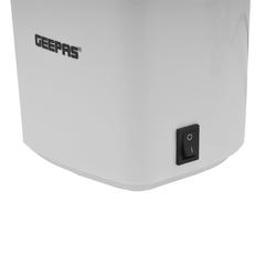 Geepas Popcorn Maker, GPM840 (1200 W)