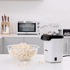 Geepas Popcorn Maker, GPM840 (1200 W)