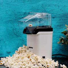 Geepas Popcorn Maker, GPM840 (1200 W)
