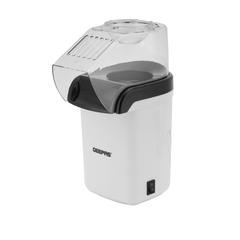 Geepas Popcorn Maker, GPM840 (1200 W)