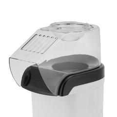 Geepas Popcorn Maker, GPM840 (1200 W)