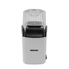 Geepas Popcorn Maker, GPM840 (1200 W)