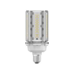 Osram HQL LED Pro E27 LED Lamp (30 W, Warm White)