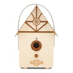 PetSafe Outdoor Automatic Bark Control