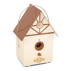 PetSafe Outdoor Automatic Bark Control