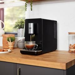 Beko Bean to Cup Coffee Machine, CEG3190B (1.5 L)