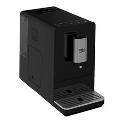 Beko Bean to Cup Coffee Machine, CEG3190B (1.5 L)