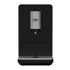 Beko Bean to Cup Coffee Machine, CEG3190B (1.5 L)