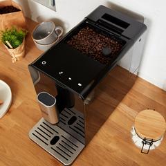 Beko Bean to Cup Coffee Machine, CEG3190B (1.5 L)