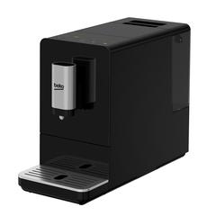 Beko Bean to Cup Coffee Machine, CEG3190B (1.5 L)