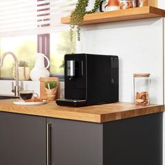 Beko Bean to Cup Coffee Machine, CEG3190B (1.5 L)