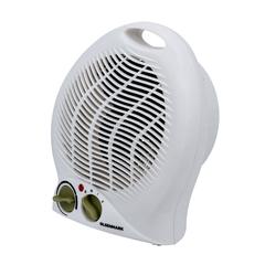 Olsenmark Portable Fan Heater, OMFH1737 (2000 W)