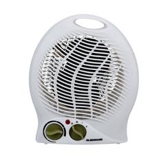 Olsenmark Portable Fan Heater, OMFH1737 (2000 W)