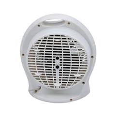 Olsenmark Portable Fan Heater, OMFH1737 (2000 W)