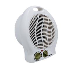 Olsenmark Portable Fan Heater, OMFH1737 (2000 W)