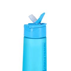 Royalford Water Bottle, RF7579 (500 ml)