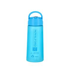 Royalford Water Bottle, RF7579 (500 ml)